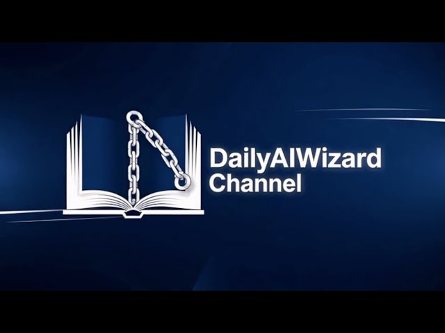 Architecture Day 06: Behavioral Design Patterns Overview