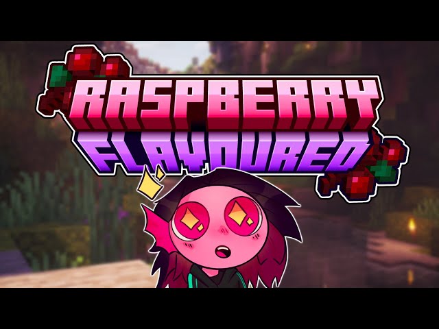 this is the most UNDERRATED modpack ive ever played