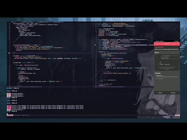 Trying to Build My First Real Tool as a Solo Dev | Day 1 | Solo Journey