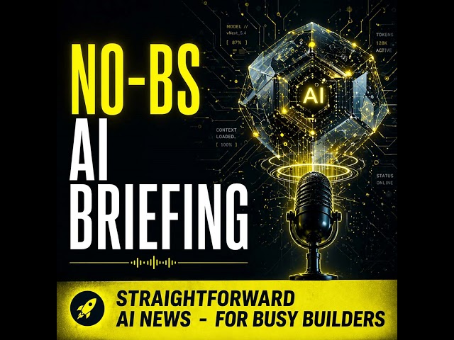 AI Cyberattacks Are Here: Builders' Guide to Defending at Machine Speed