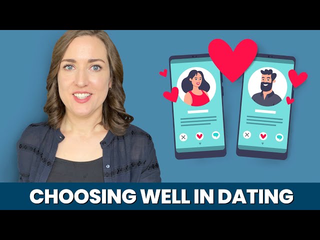 8 Signs A Potential Partner Is Emotionally Safe: What to Look for In Dating | Psychologist Explains