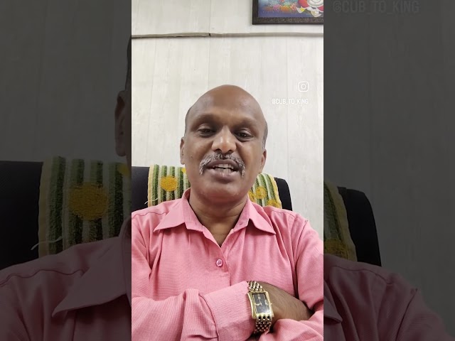 Java | Difference between Pointer and Reference variable | Reference