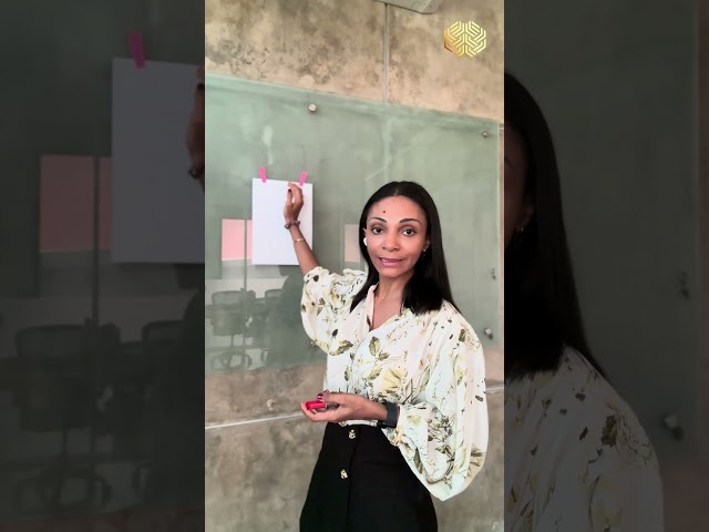 Le seau du stress : pourquoi vous êtes anxieux