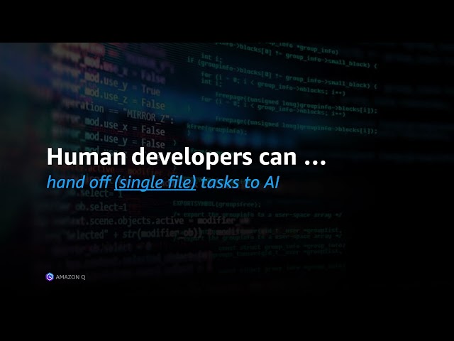 Evaluating Human-AI Partnership for LLM-based Code Migration