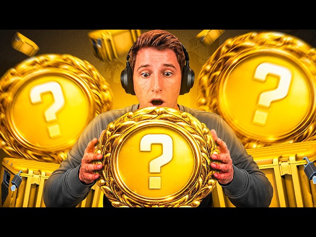 Tequila Shots for Every Gold Unboxing | CS2 Case Opening