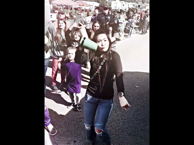 editing my teachers..😱#shorts