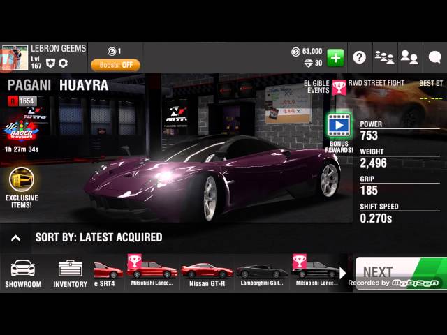 Trading With Jerry Rajer