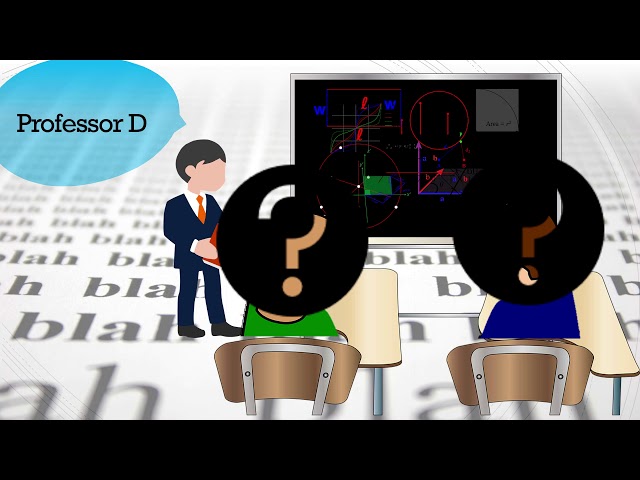 Learning Project