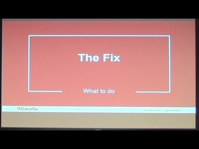 Your Code Coverage Report Is Lying To You