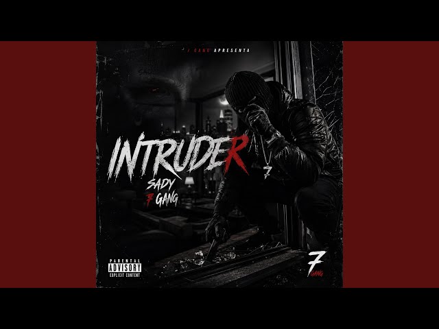 INTRUDER
