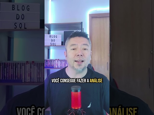 Window functions: How to analyze layered data #sql #database #shorts