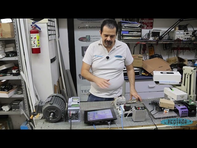 Boosting your projects with automation and control solutions
