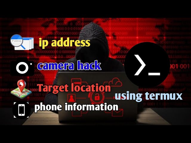Termux hacking tool || best termux tutorial #termux #hacking #tool 