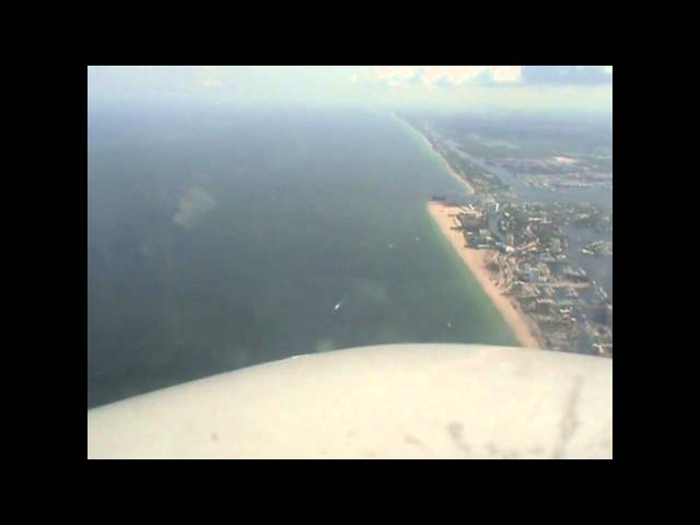 KDAB-KEYW-KDAB