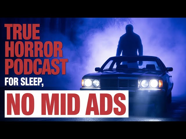 The Glitch That Made a Hacker a Crypto Billionaire | Bedtime Documentary | Lena & Tom Podcast