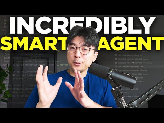 The Right Way to Build AI Agents in 2026