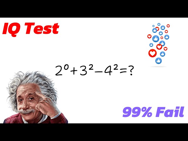 Math Challenge || Math Trick #maths #mathtrick #iqtest