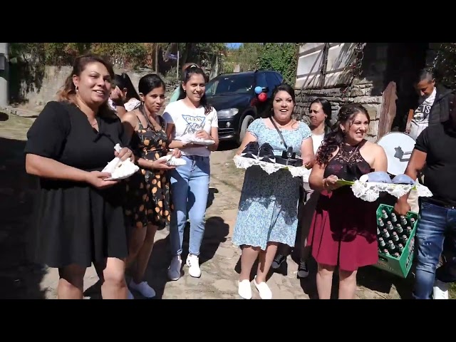 СВЕТО КРЪЩЕНИЕ НА МИЛЧО  МАРИЯН  И ДИМКА