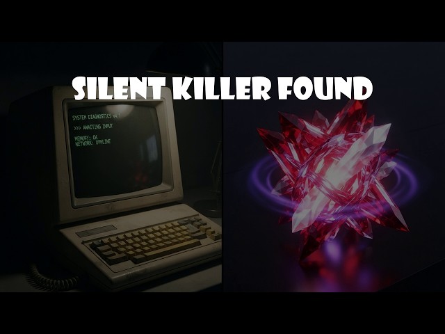 The Silent Scala Breach AI Just Wrote
