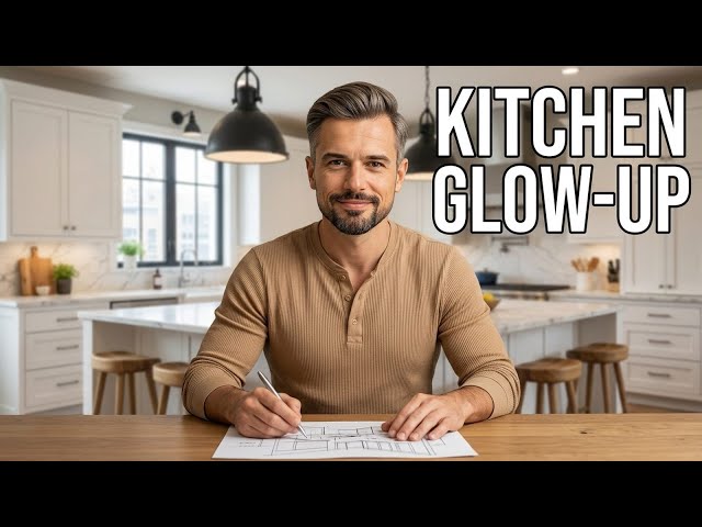 10 Top Ceiling Lighting Ideas For Kitchens