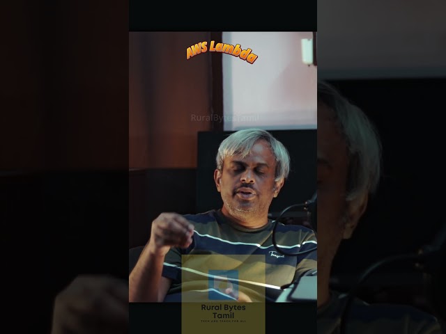 AWS Lambda: Mastering Statefulness in a Serverless World