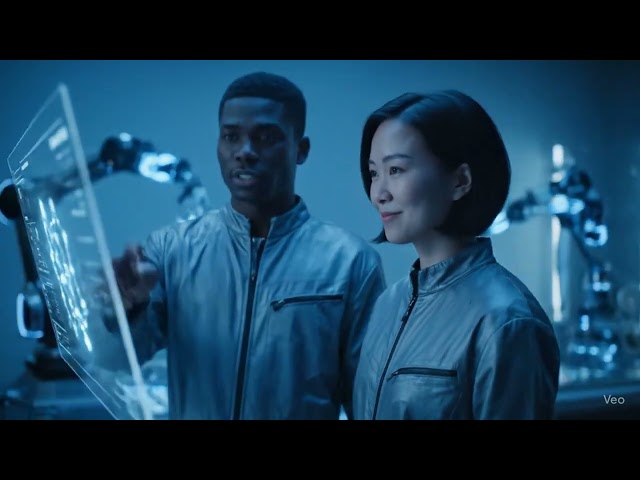 How AI Really Works Beyond the Hype