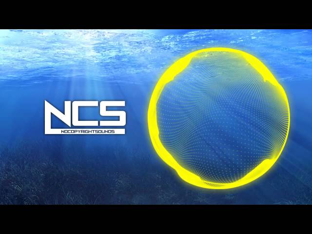 Itro - Skyward Bound (feat. Kédo Rebelle) | Tropical House | NCS - Copyright Free Music