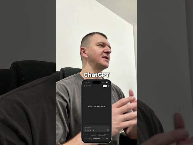 My Media Buyer Tech Stack: Notion, Atria, ChatGPT & Triple Whale