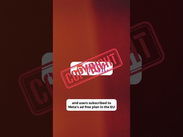 Instagram Expands Boosting Options with More Post! #socialmedianews #drunkonsocial