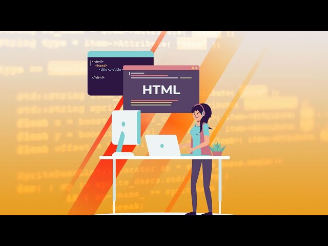 HTML Tutorial for Beginners - Learn HTML in 1 Hour