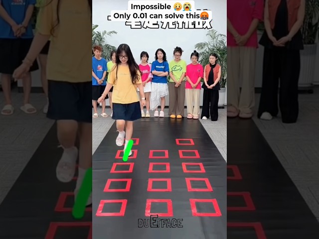 #tutorialfilter
