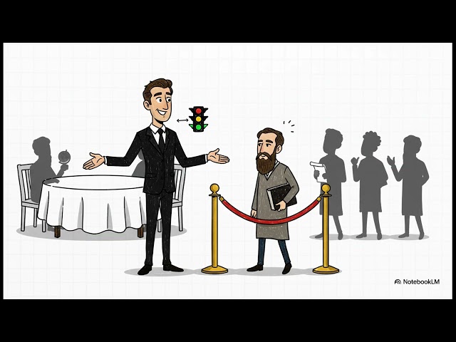 The Philosophers Dining Problem in Java: Explanation + Code (Deadlock, Threads, Synchronization)