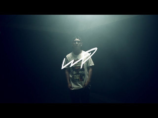 LVP - DESINTOXÍCAME (Versión extendida- VIDEO OFICIAL)