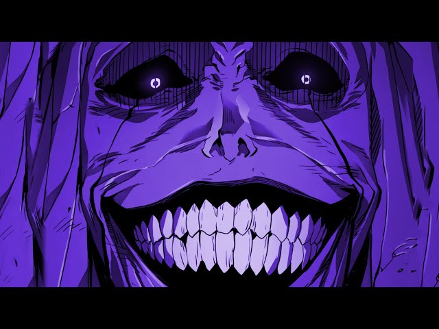 Best Brazilian Phonk Mix 2025 | Playlist Pt. 18 [FUNK, TIKTOK, DANCE]
