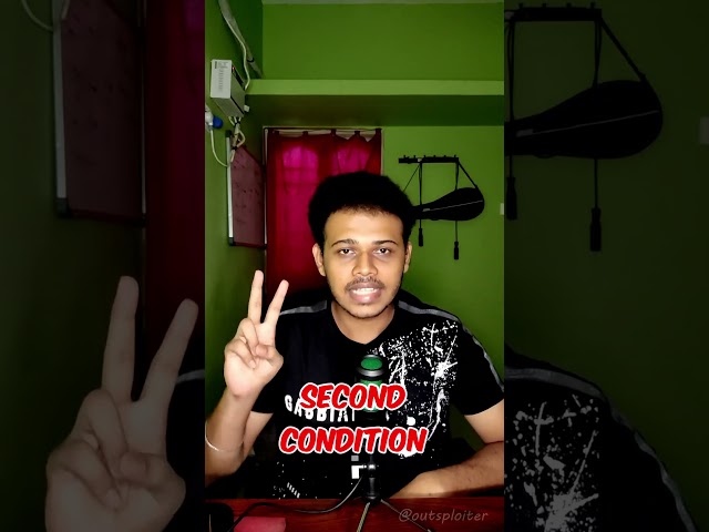 Most Developers get confused here! While and For loop in Python | Tamil