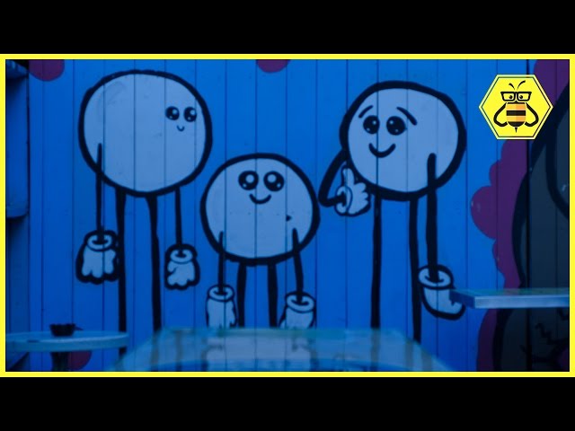 Why: Python Recursion, Iteration, Iterable, Generators, Yield & Comprehensions? (W/ Mnemonics)