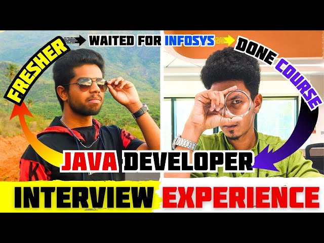 Bahwan cybertek interview process | java developer interview questions | Tamil | Sharmilan vipokan