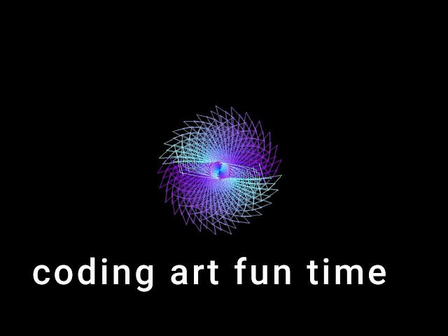 @Rare Graphics786 #foryou #python #graphics #designs #turtle #digitalart #codinglife #coding
