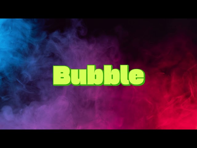 MCQs: Computer Fundamentals Number System & Arithmetic Operations