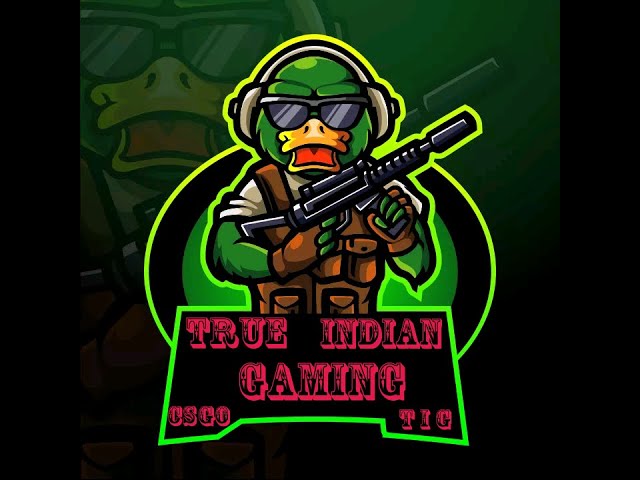 CS:GO Live stream |  Dust 2 map gameplay after a long time