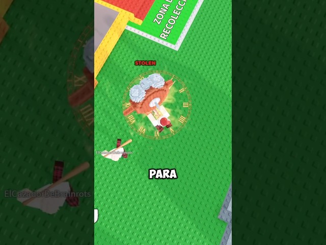 PVP CONTRA SUBS 😎🍿