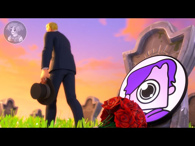 Goodbye, NewScapePro...
