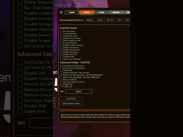 ¡Aumenta tus FPS en CS al Instante! Truco Rápido y Efectivo para Mejorar tu Juego