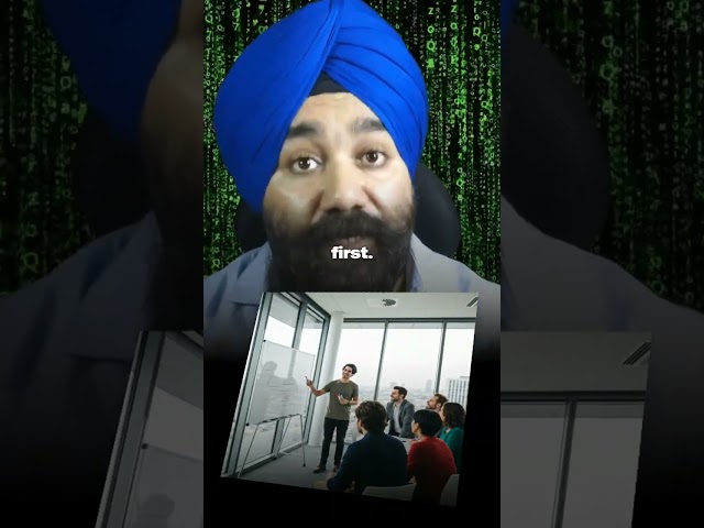 3 vs 7 Years Java Developer 🤯 | This Is the REAL Difference