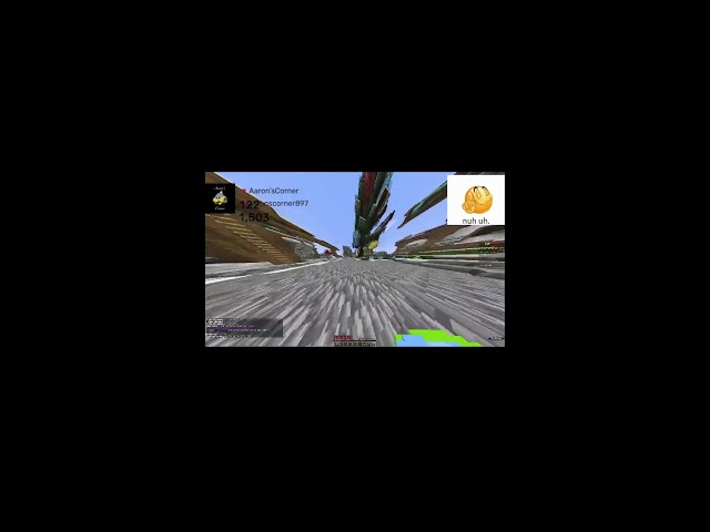 Fortnite time! Skoden! Minecraft later?