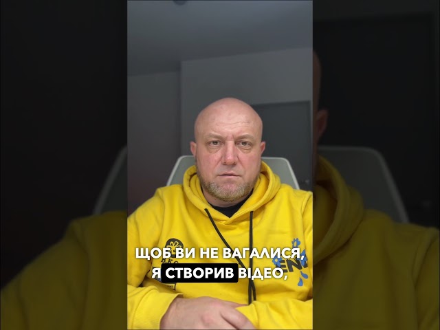 CURSOR AI #ai #ші #cursor