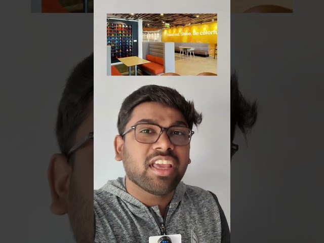 Amazon hiring for Internship Role ||#shorts #ytshorts #youtubeshorts #utsavchavda