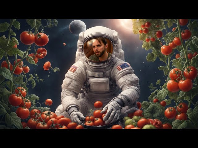 Nostr Rebellion Kill Rage Bait, Own Your Social  Wouter Constant S2 EP4