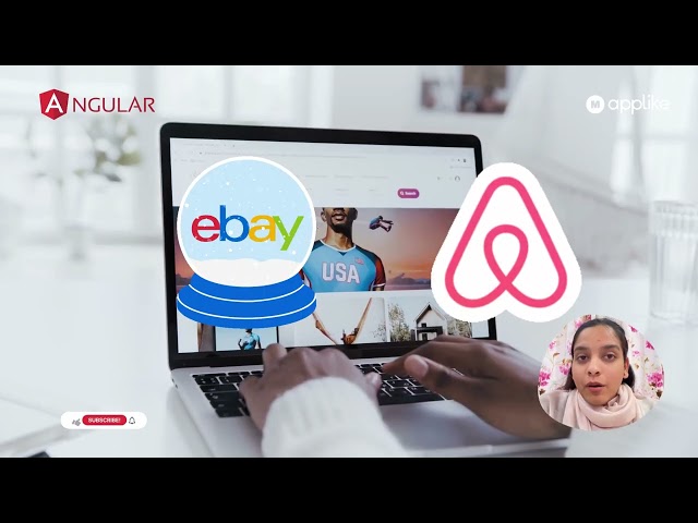 Top 10 Most Popular Frontend Frameworks For Web Development 2022 | Front End Framework Ranking