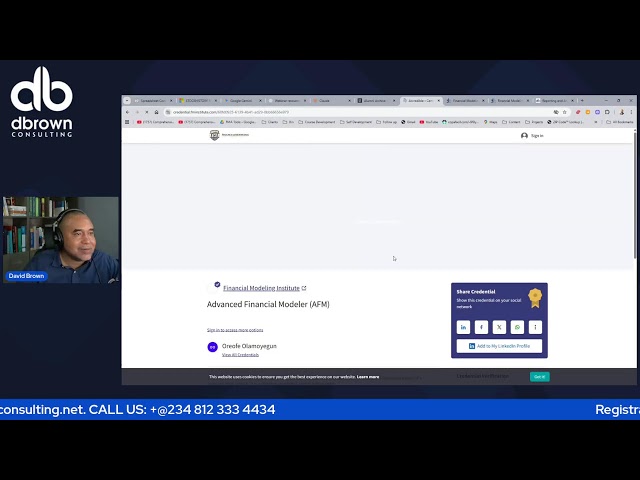 How To Use Excel Like a Pro